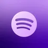music74493