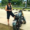 asrulrahman83
