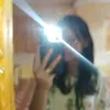 phoongonthant27