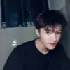 lu450347
