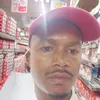 nhlanhlantombela2