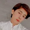 bilwalbhatti12