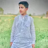 chhamzagondal11