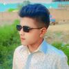 azahali.gill296