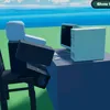 sashakikikikikikikik