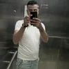 moddar.laith