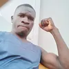 user6674073930056
