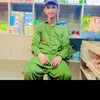 husnain126456