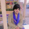 user626137203