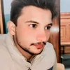 hasnain.medi2