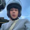 sarah.dwi.aja