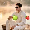 asad.armani726