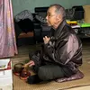 nhacuangoai888