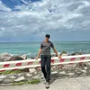 thanh.ng.94