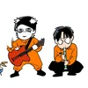 sowg_cute367