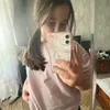 nekto.me049