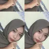 mylifemieayam