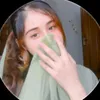 saoutlook.com3