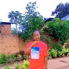 user7592863813332