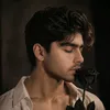 ulfatkhan9159