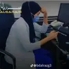 abdul.salaam.moha7