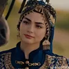 osmanbey66788