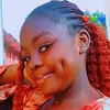 mhizrosie1