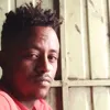 kiflom