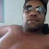 osmarconseisao