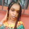 judy_lawless