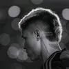 luiz_guimaraes_araujo