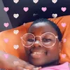 user2018080416281