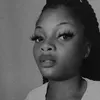 audrey56193