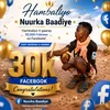 nuurka.baadiye
