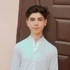 jutt190315