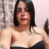 sheyliesd4
