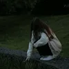 8o_ih0