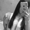 soyyy_nay