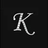 kamilladrinksblood