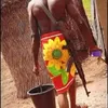 diarrakahou