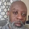 stricklamar