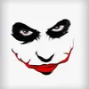 ruck_futo