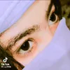 user9394188823651