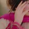 sweetgirl67923