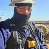 julio.villanueva749