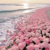nadin.nana42