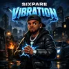 sixpare01