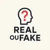 RealOuFakeBR