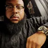 Dana_thegreat