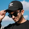 ghulam_haider_21
